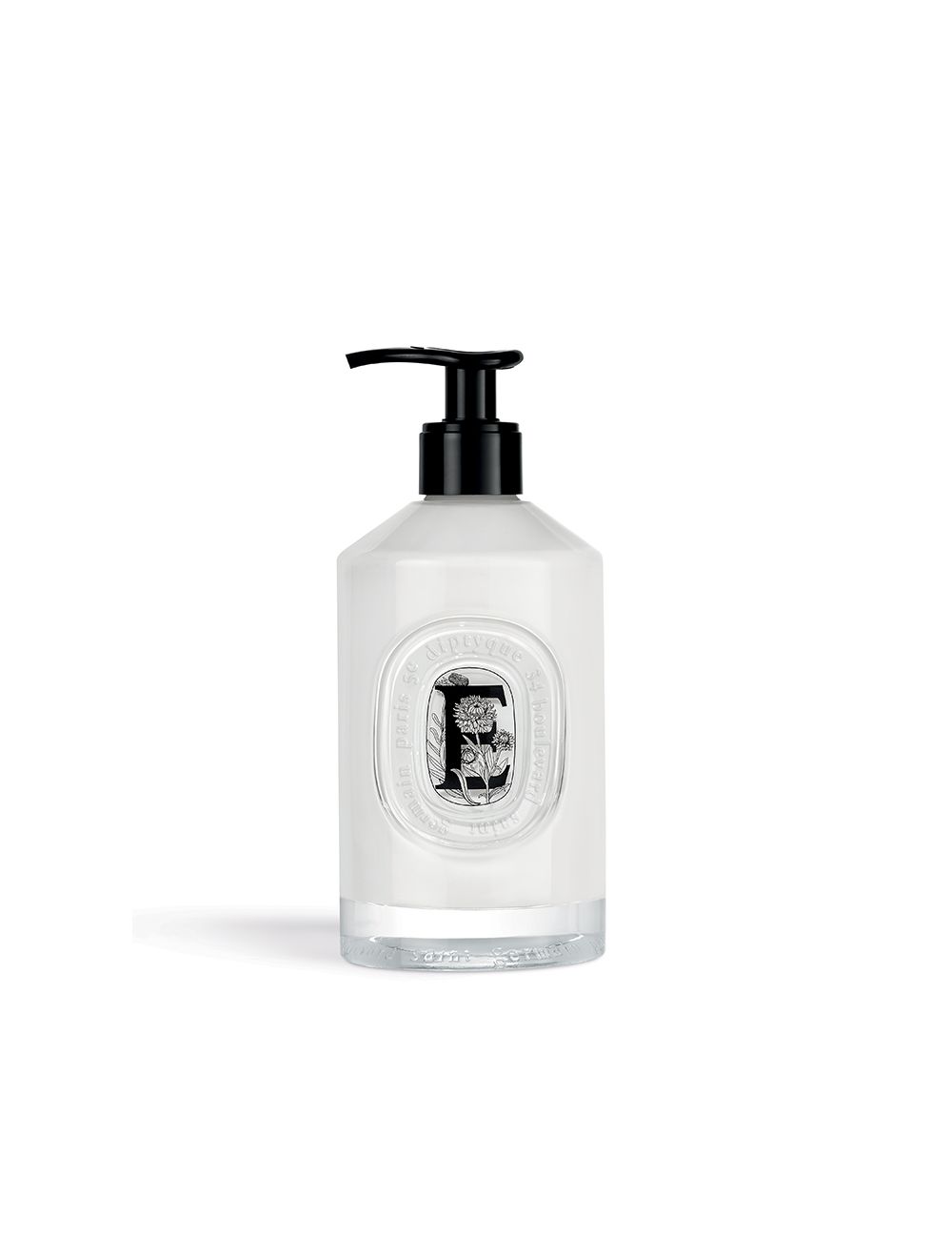 Emulsione Vellutata