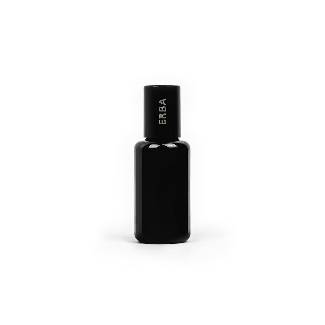 Erba