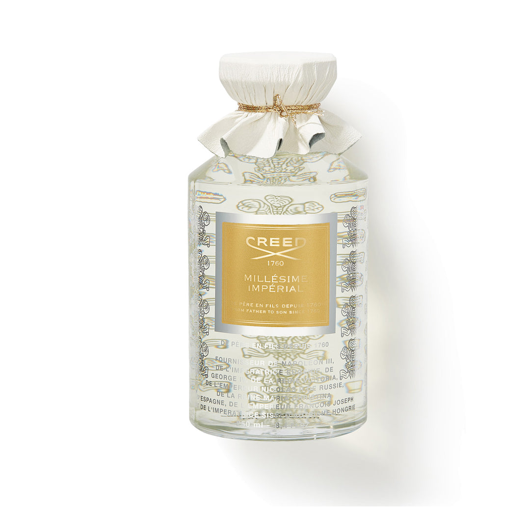 Millésime Imperial - Millesime