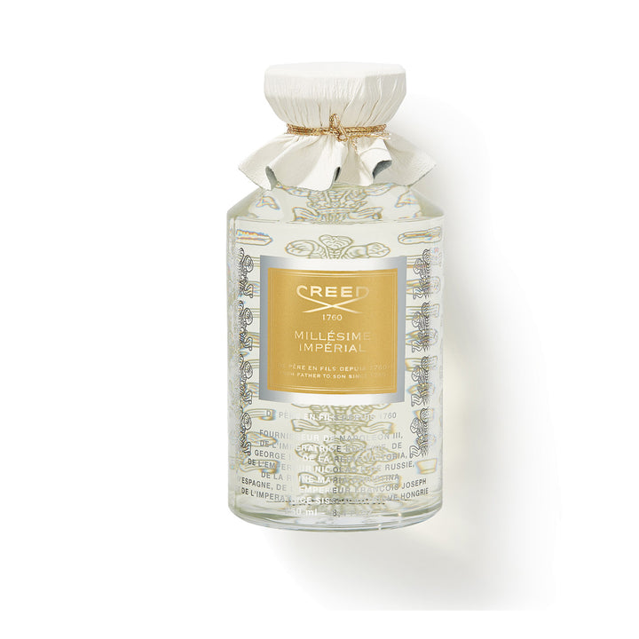 Millésime Imperial - Millesime