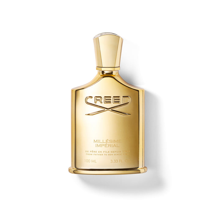 Millésime Imperial - Millesime