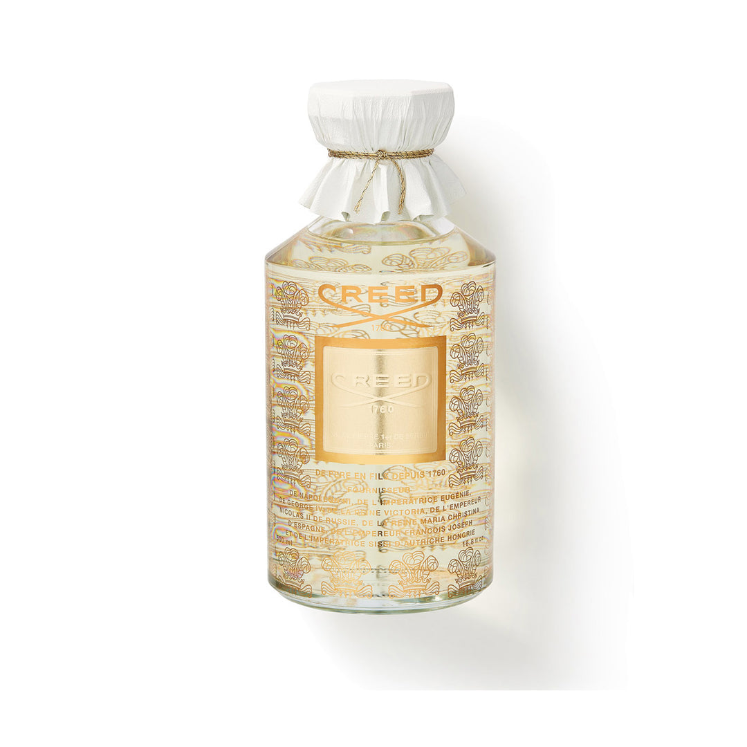 Millésime Imperial - Millesime