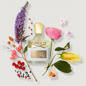 Aventus For Her - Millesime