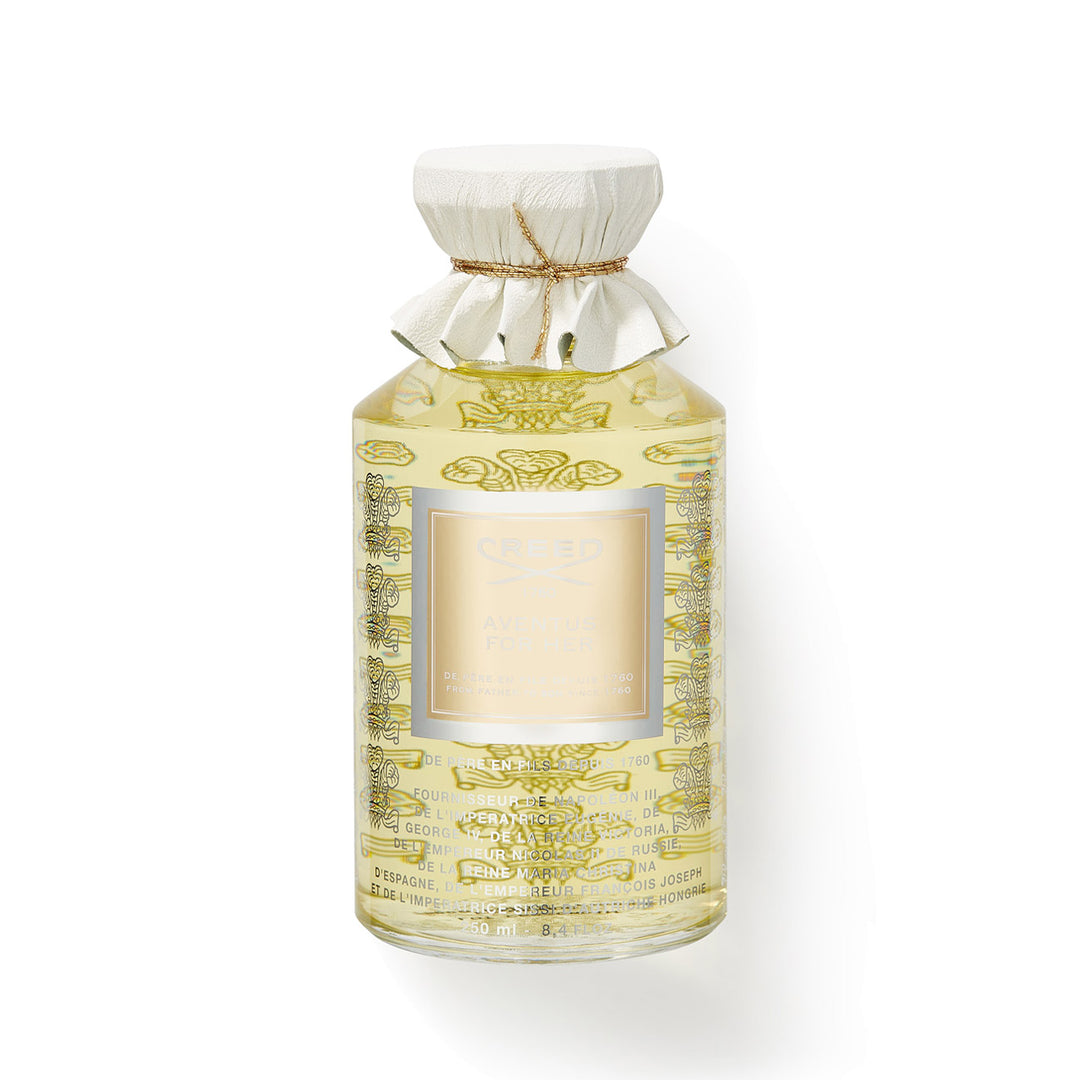 Aventus For Her - Millesime