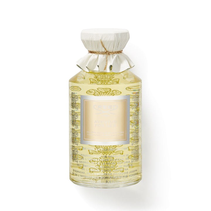 Aventus For Her - Millesime