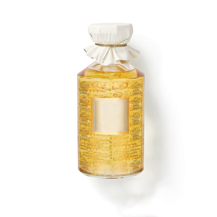 Aventus For Her - Millesime