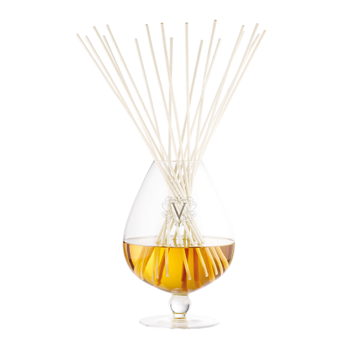 Calvado's Ballon e Fragranza 700 ml