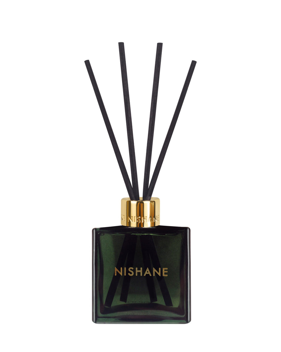 British Black Pepper Diffusore