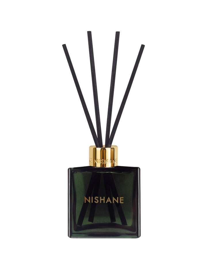 Japanese White Tea & Jasmine Diffusore
