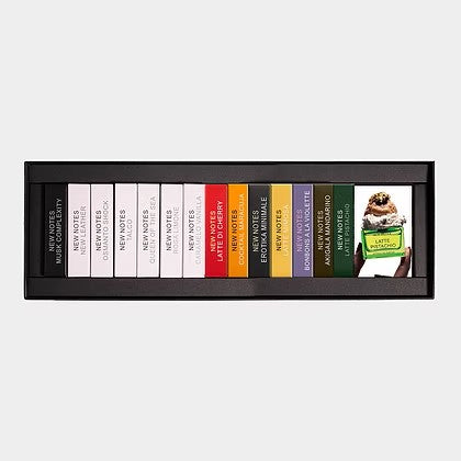 Discovery Kit