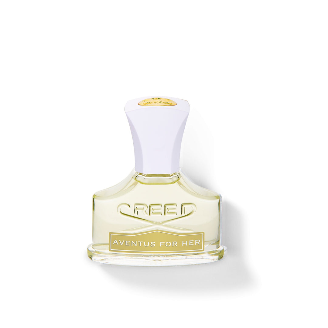 Aventus For Her - Millesime