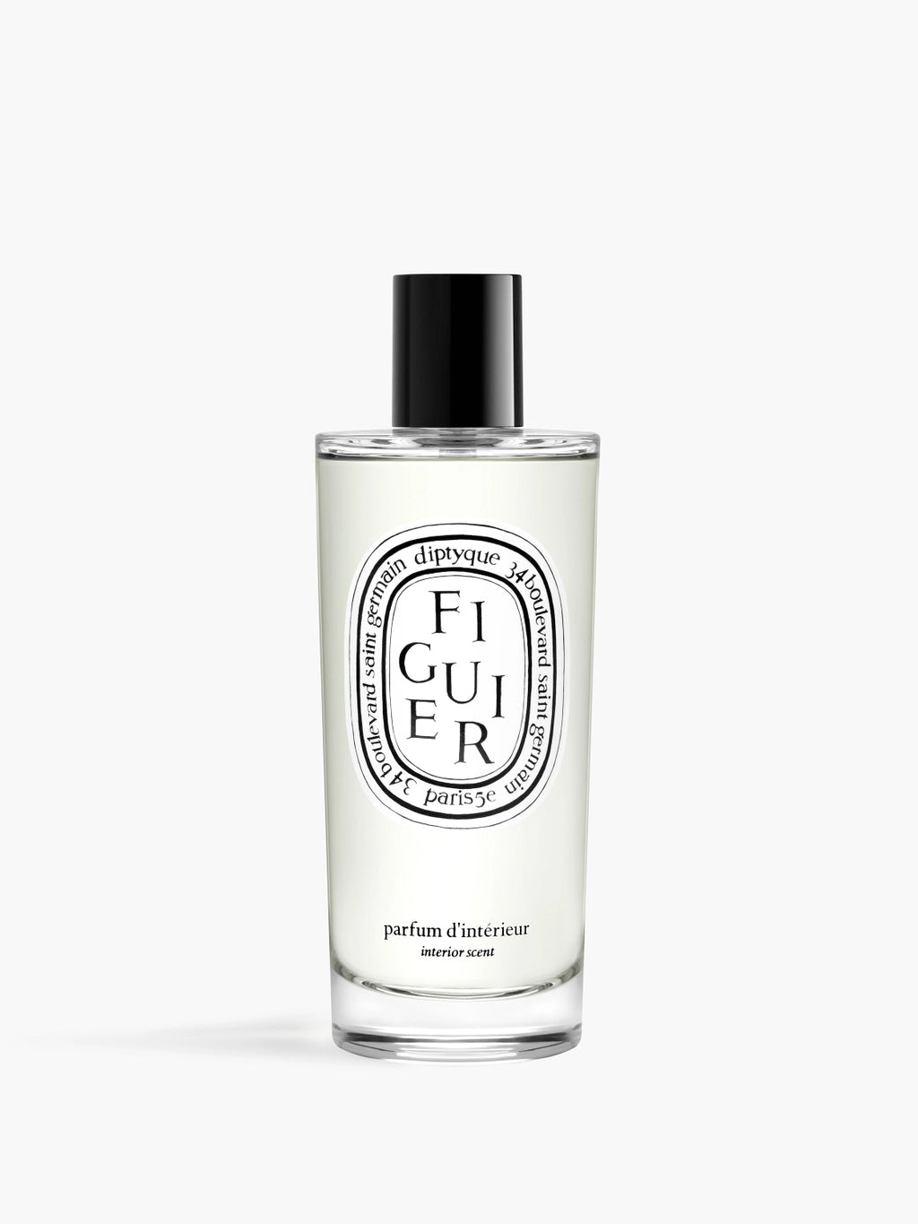 Figuier Fragranza per Interni