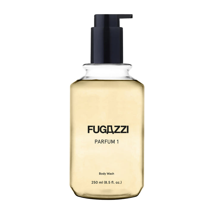 Parfum 1