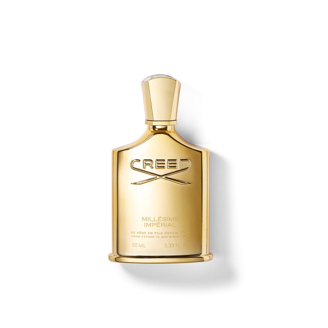 Millésime Imperial - Millesime