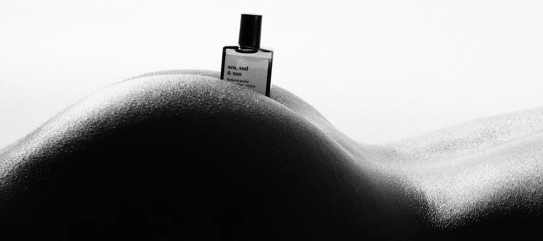 BRAND - VERSATILE PARIS