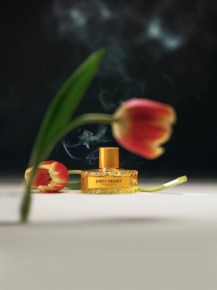 Dirty Velvet