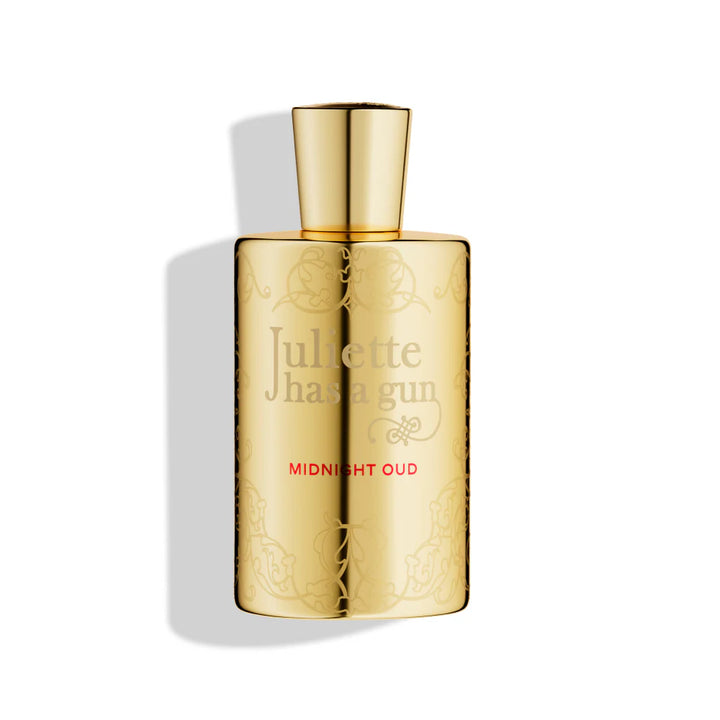 Midnight Oud