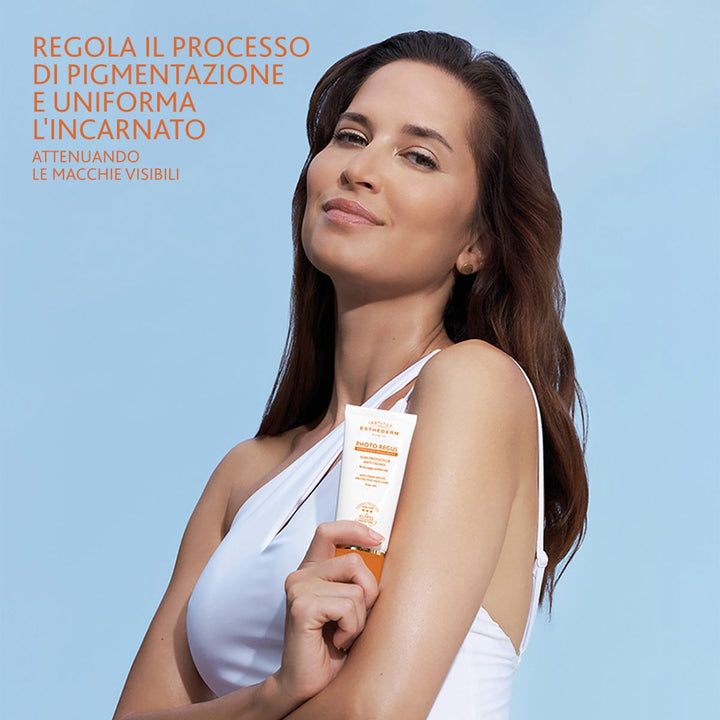 Photo Regul - Sole Forte