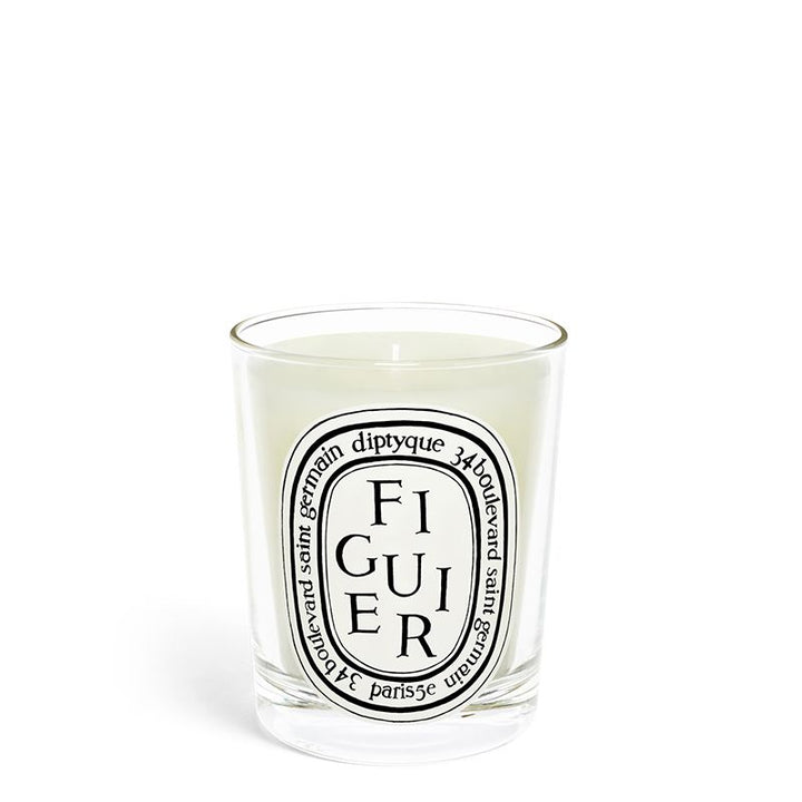 Figuier (Fico)