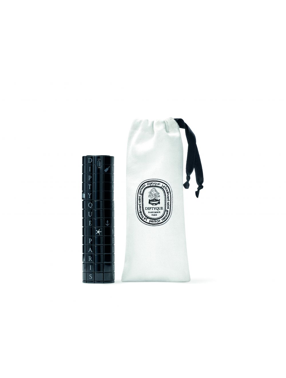 Do Son - Vaporizzatore da Viaggio Ricaricabile