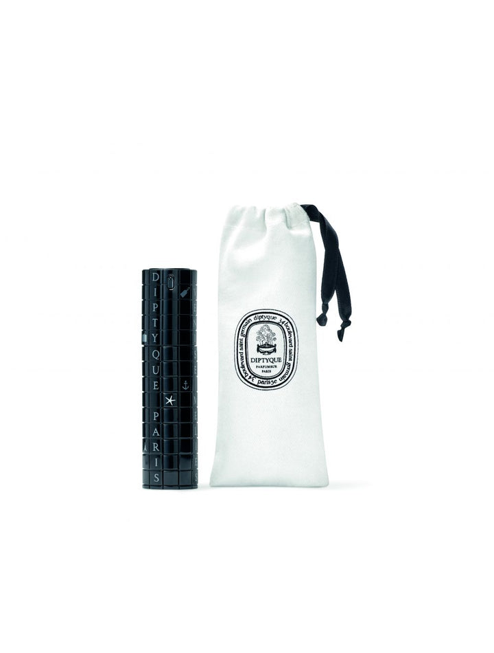Do Son - Vaporizzatore da Viaggio Ricaricabile