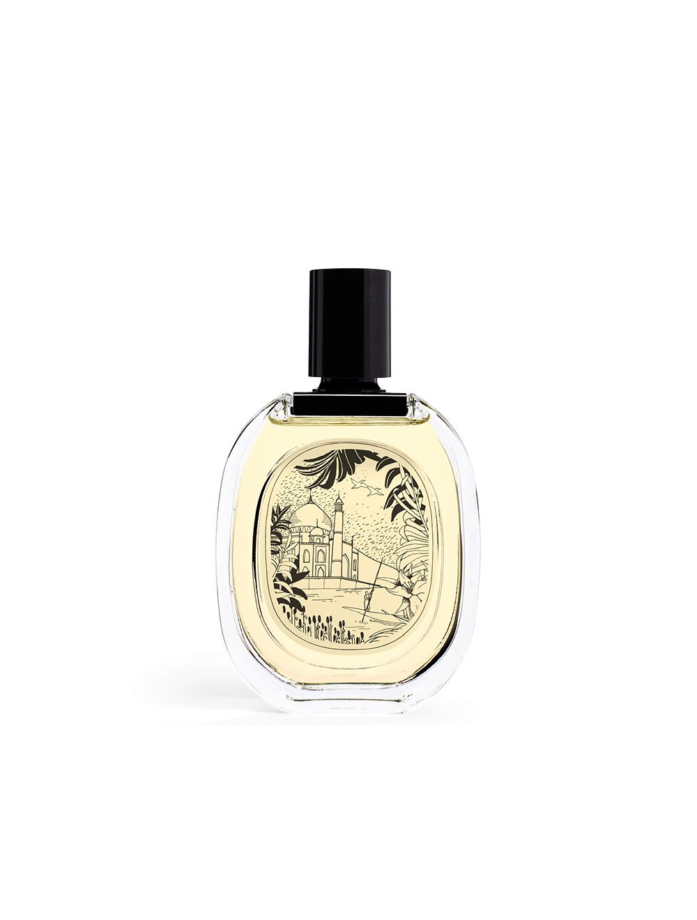 Eau Duelle