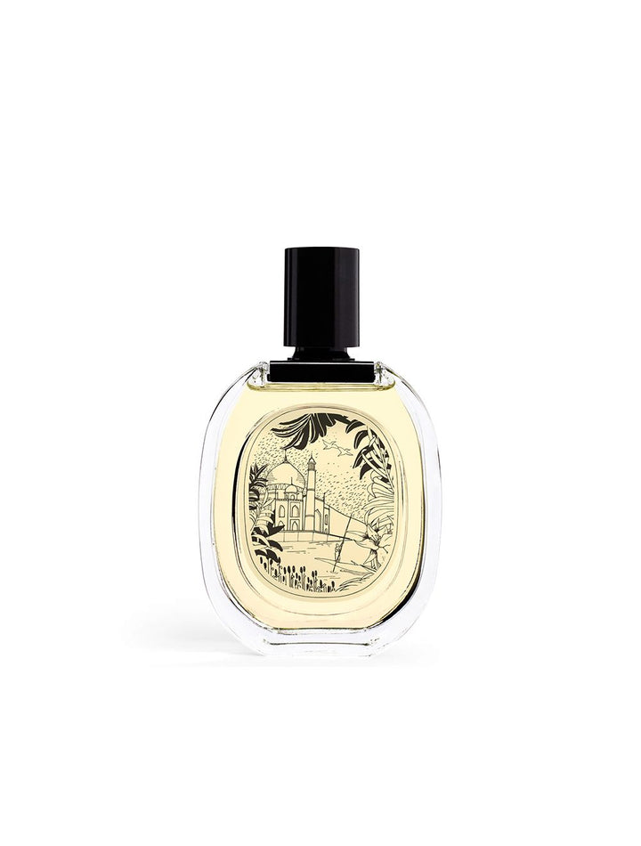 Eau Duelle