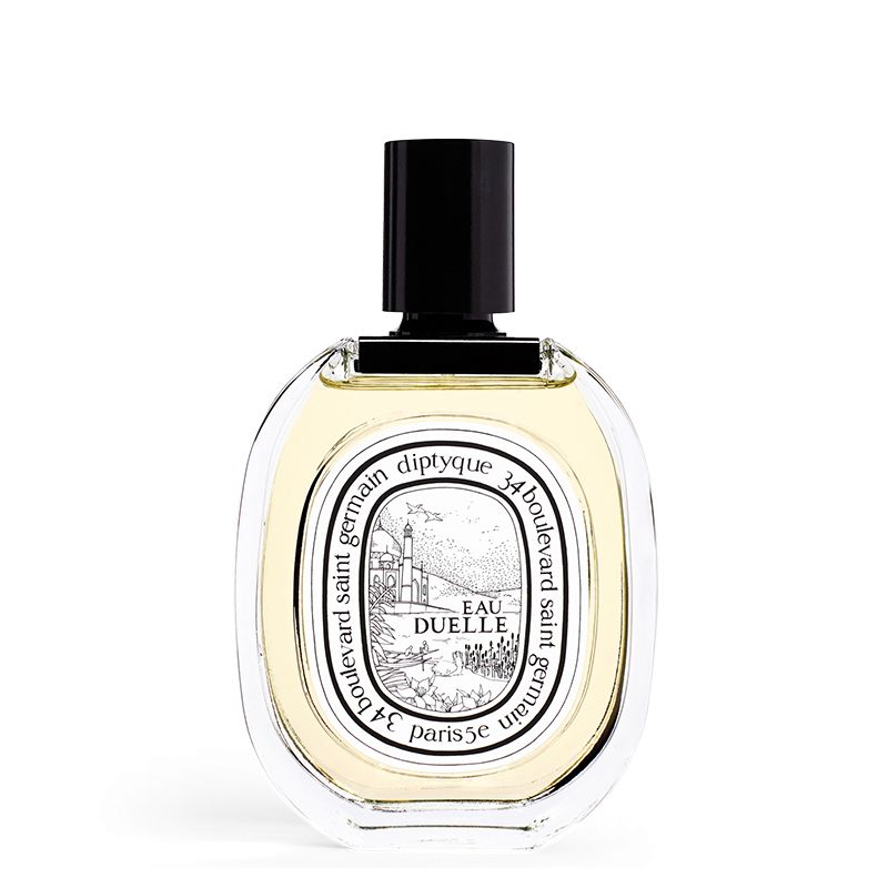 Eau Duelle