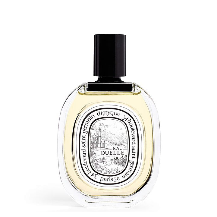 Eau Duelle
