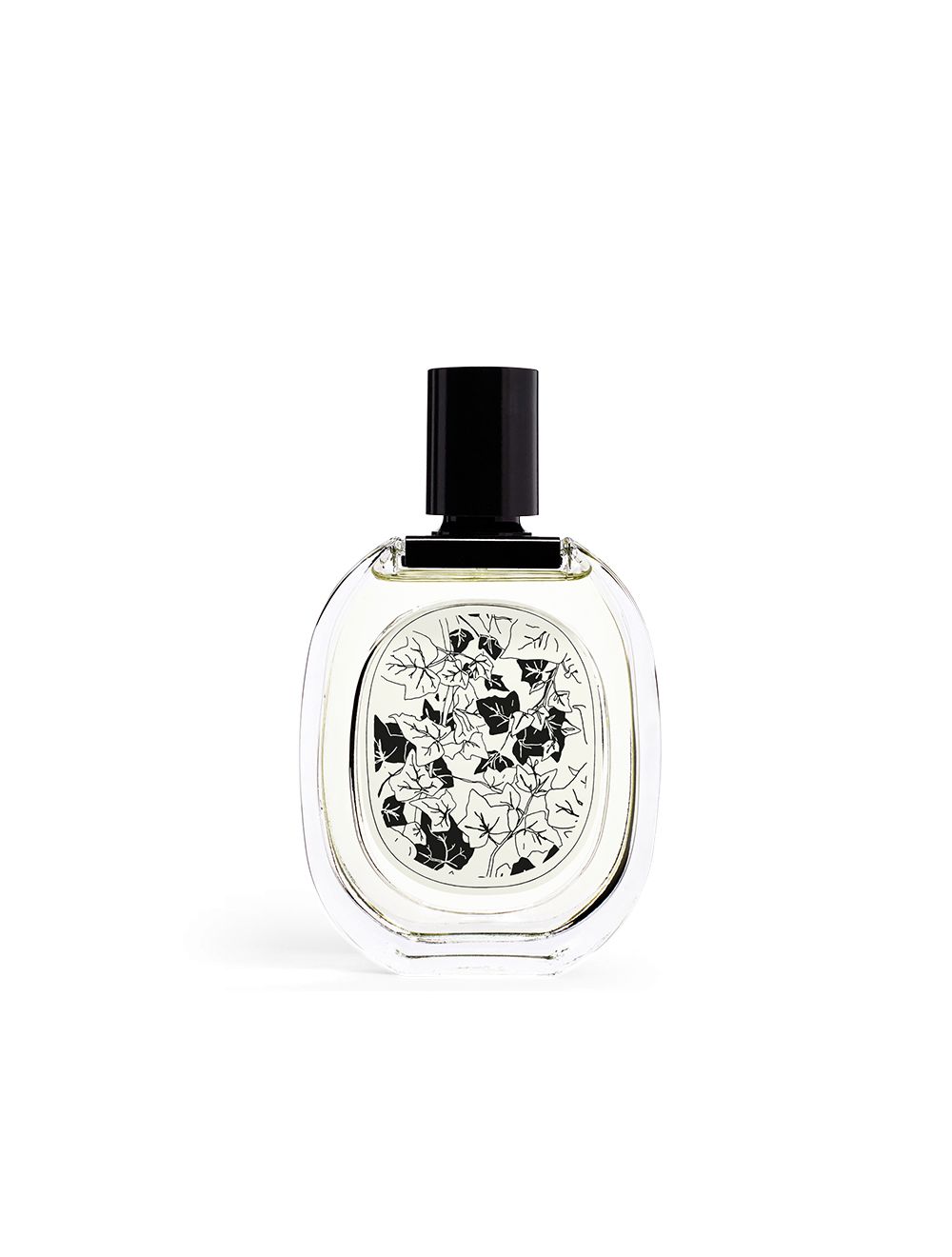 Eau de Lierre