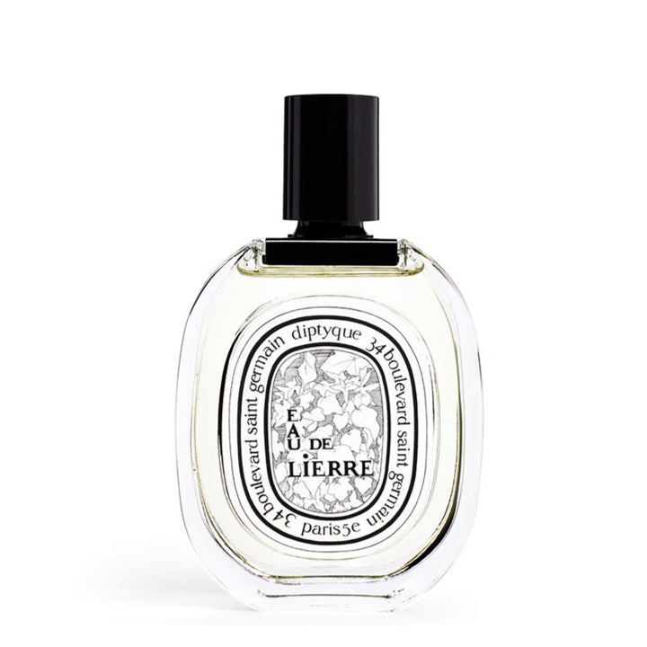 Eau de Lierre