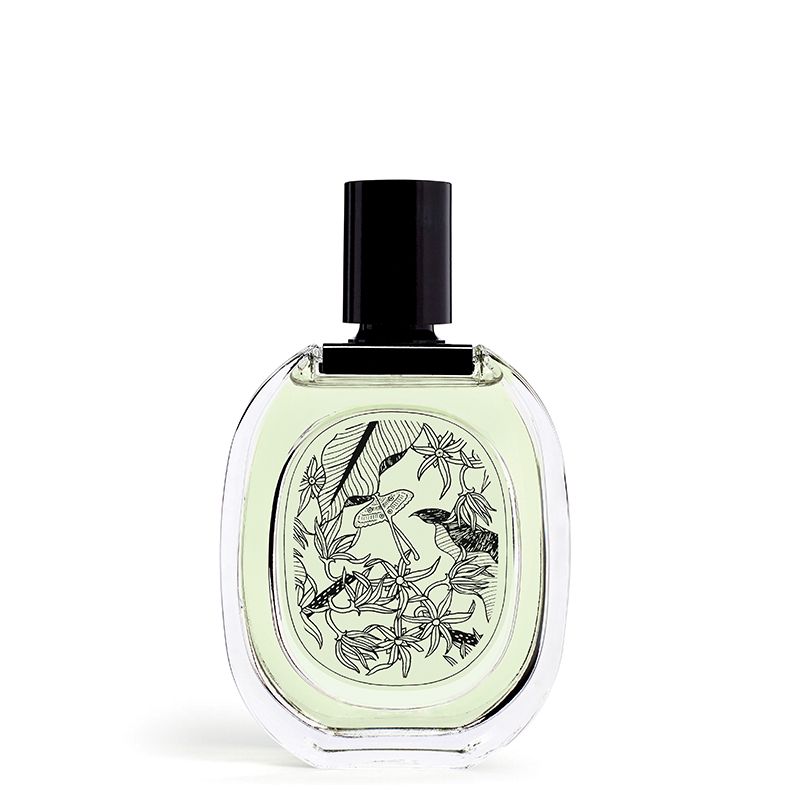 Eau Moheli