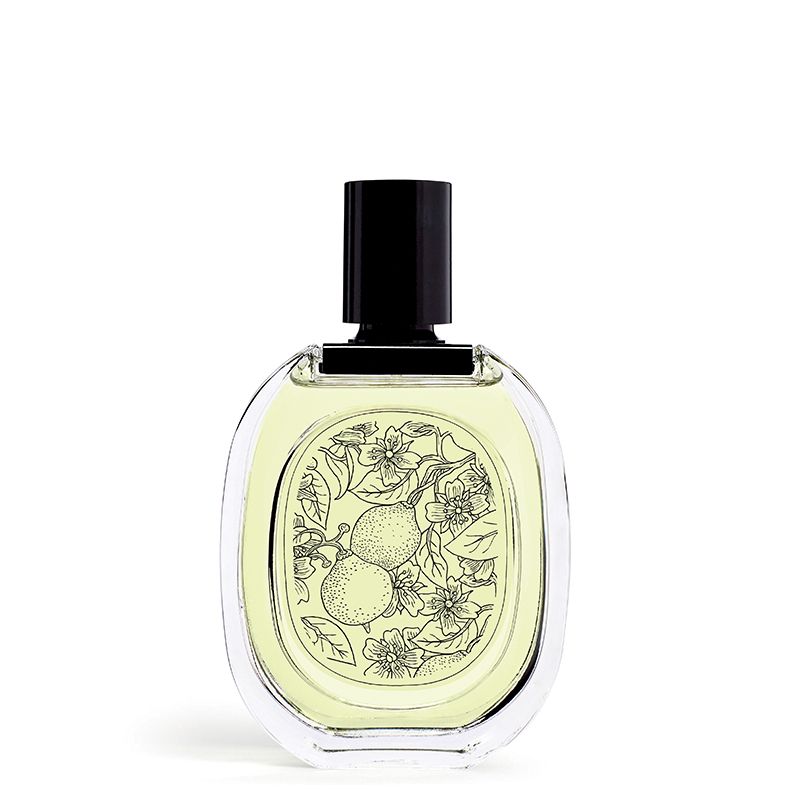 Eau de Neroli
