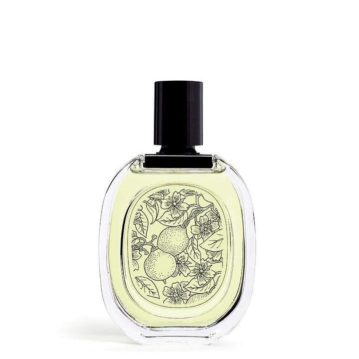 Eau de Neroli