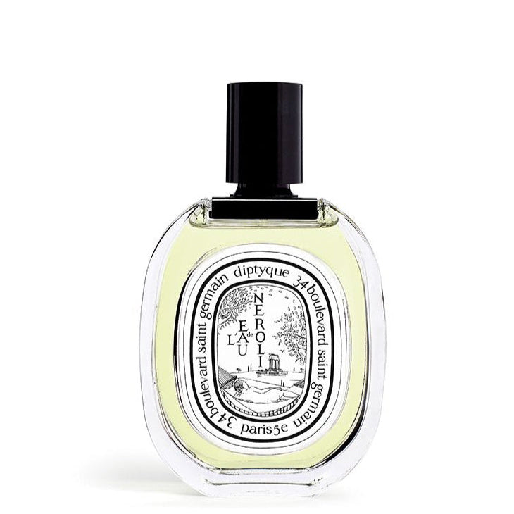 Eau de Neroli