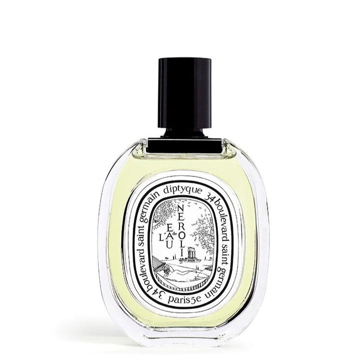 Eau de Neroli