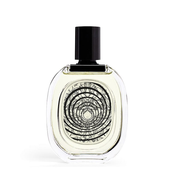 Eau des Sens