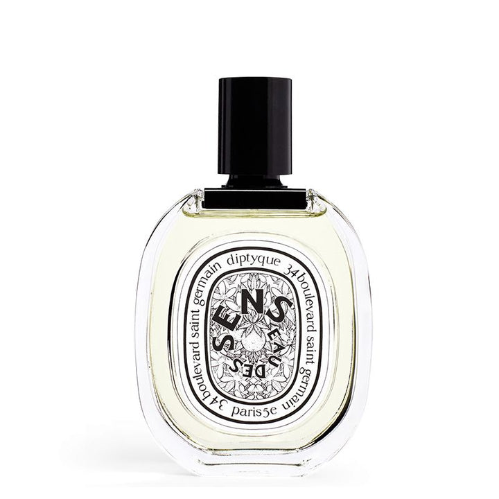 Eau des Sens