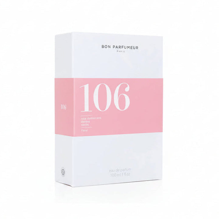 106