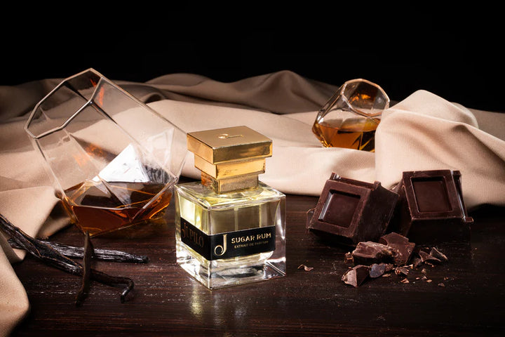 Sugar Rum