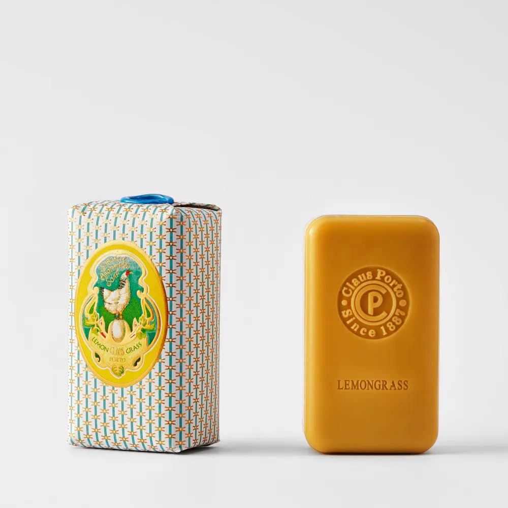 Chicken - Lemongrass