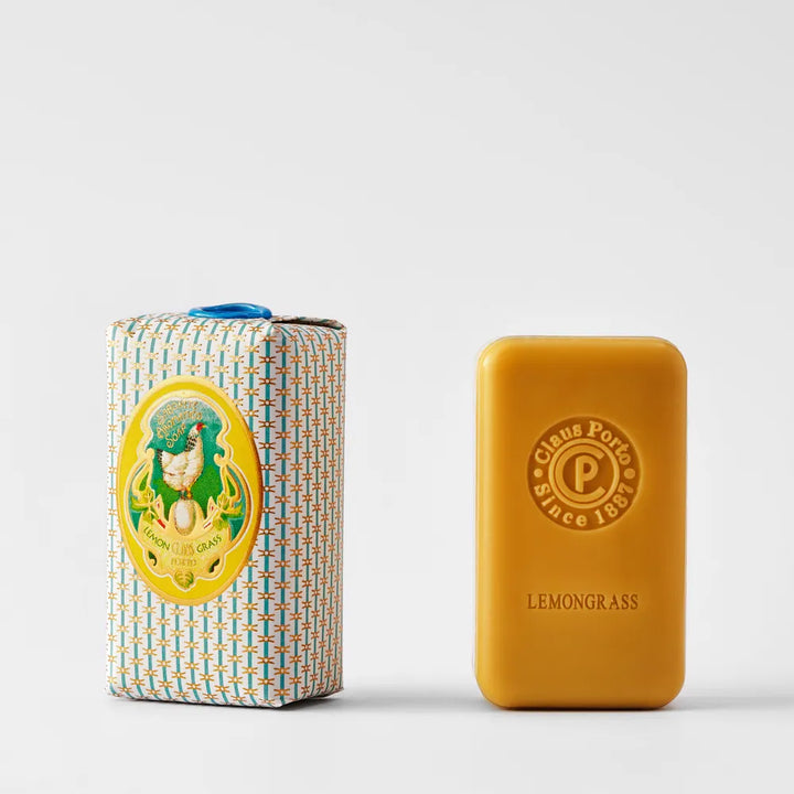 Chicken - Lemongrass