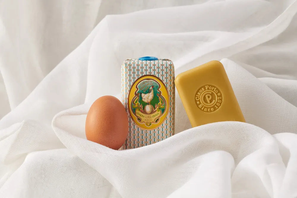 Chicken - Lemongrass