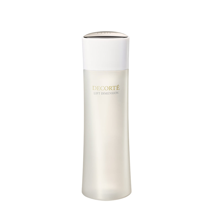 Lift Dimension Clarifying Toning Lotion