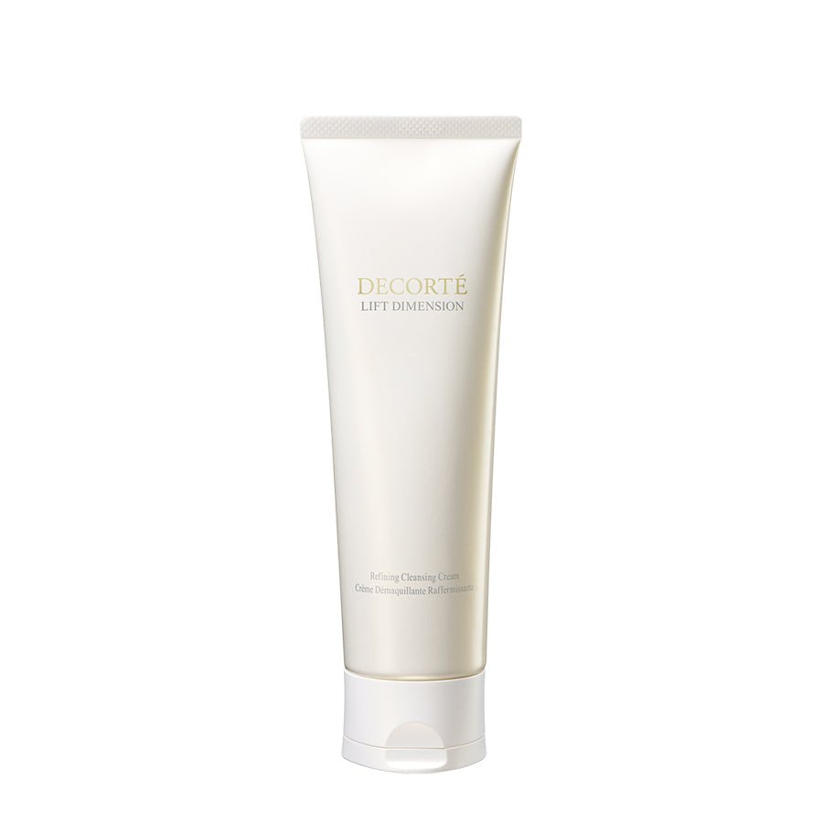 Lift Dimension Refining Cleansing Cream