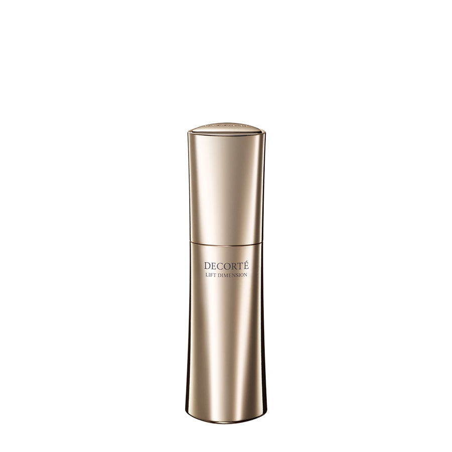Lift Dimension Serum Ultimate Lift + Firm Treatment