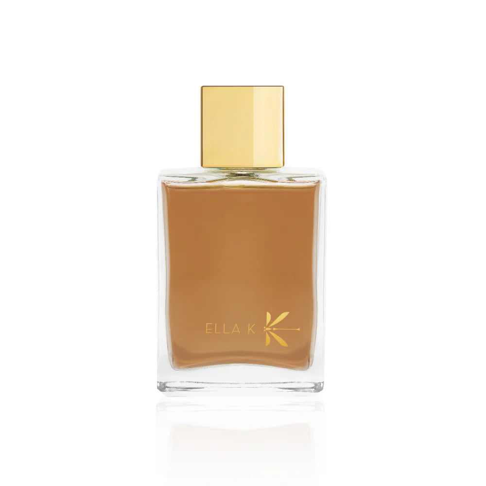 Cri Du Kalahari