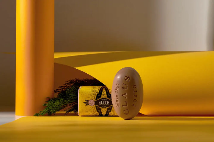 Elite - Tonka Imperial