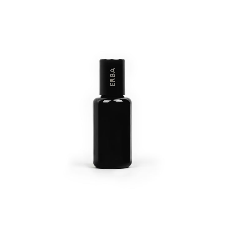Erba