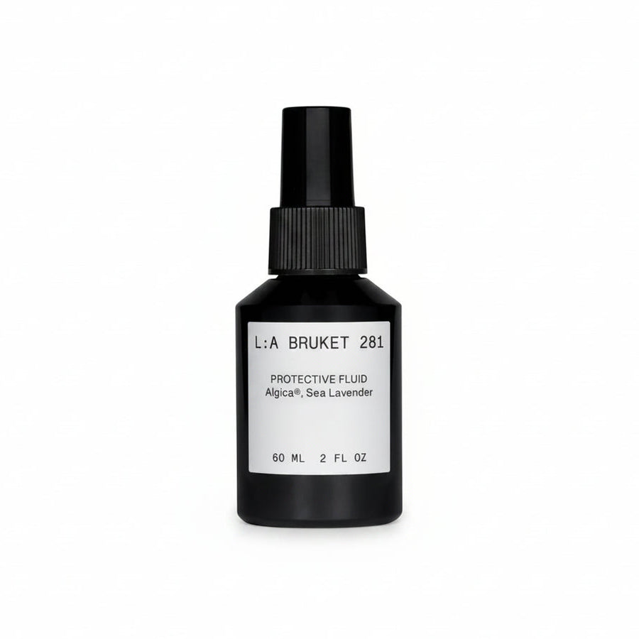 281 Protective Fluid Flacone